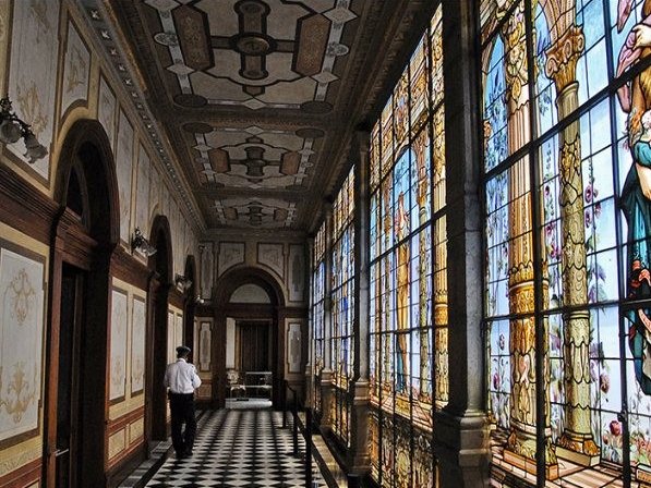 #ClubTravesías es ideal para disfrutar esta ciudad, la posibilidad de vivir planes únicos" via <a href="/MelodijoLola/">Lola</a> 
melodijolola.com/que-hacer/como…