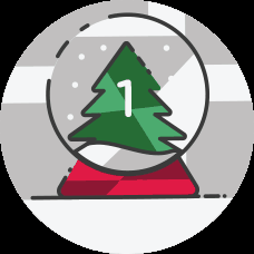 cbryan_lcisd's tweet photo. I'm working towards completing the Season of Savings bonus using @IbottaApp. https://t.co/F8OmLjQPjx