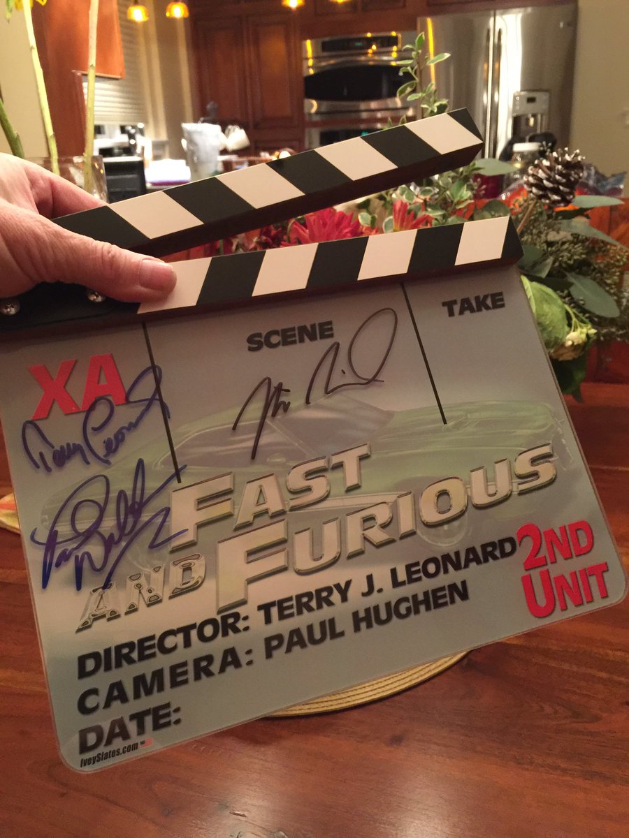 jayway728's tweet photo. @RealPaulWalker ..a Genuine Class Act in the Industry! Remembering 3yrs ago today... #RIPPaulWalker https://t.co/6KxjRcsaIl
