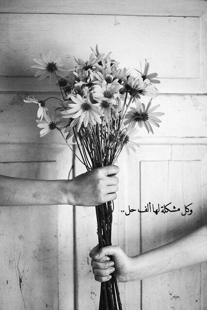 7sallh's tweet photo. https://t.co/RabIR2nTT6