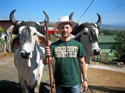 GOCenterMCCC's tweet photo. @MercerCollege Study Abroad to Spain, May2017, $2500, all-inclusive, 3 credits. studyabroad@mccc.ediu https://t.co/j2IsvsIvIy
