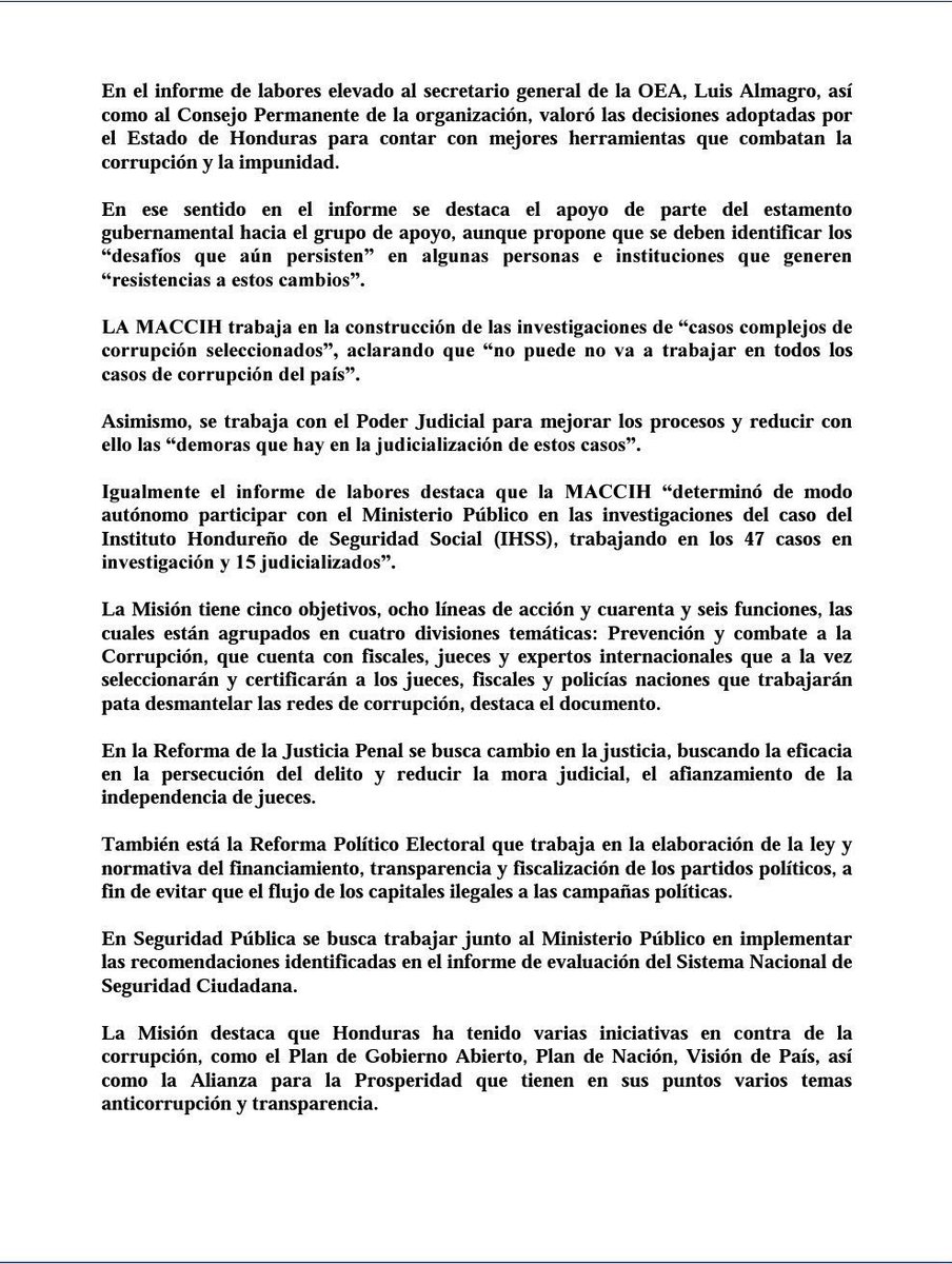 Embajada de Honduras en Japón tweet media