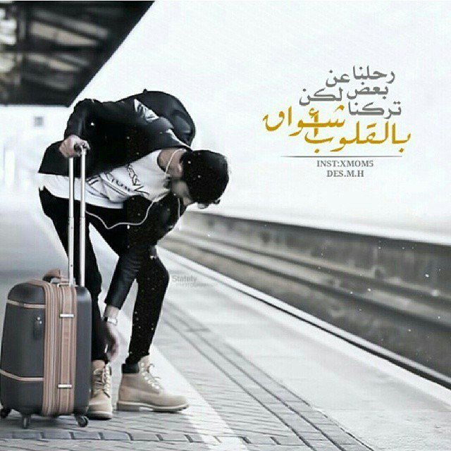 7sallh's tweet photo. https://t.co/XqxaXclyXZ