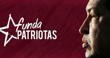 ottoPSUV's tweet photo. Estamos consiente que está lucha será larga pero cargamos el moral de Chávez para vencer @NicolasMaduro @dcabellor @JauaMiranda https://t.co/DtTthatswa