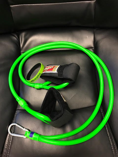 jaegersports's tweet photo. Black Friday #Contest Winners gear on it's way!
Congrats to @RealShaunWalsh -
#FloGreen #JBand and #Breathe Bracelet en route!
#FeederNation https://t.co/5TZgqOhWnV
