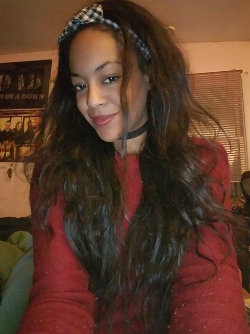 TW Pornstars - 🍒 Portia Ravani 🍒. The most liked pictures and videos