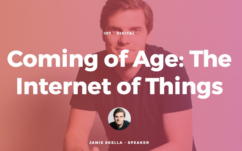 futureology_io's tweet image. The internet of things in space! #futureassembly insights from @JamieSkella &amp;amp; @CUBERIDER_AU tomorrow LIVE at 11am facebook.com/tsushow