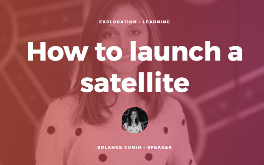 futureology_io's tweet image. The internet of things in space! #futureassembly insights from @JamieSkella &amp;amp; @CUBERIDER_AU tomorrow LIVE at 11am facebook.com/tsushow