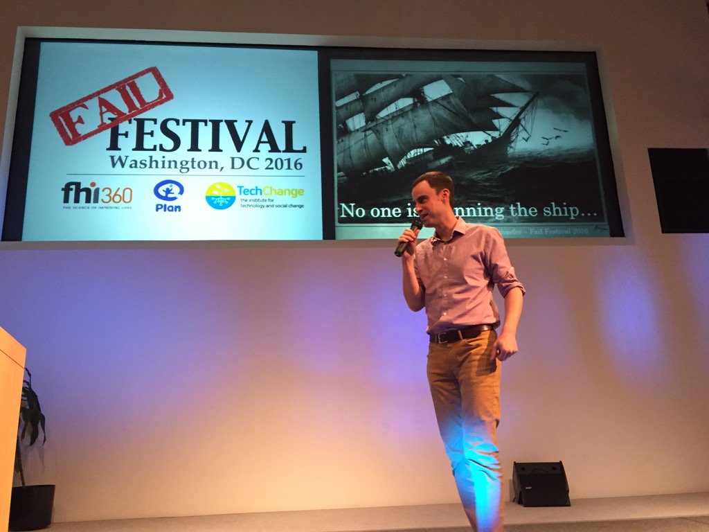 F_Macaulay's tweet photo. Awesome job MC'ing tonight's #failfestdc @MobileJacob! https://t.co/4AcMSQNErd