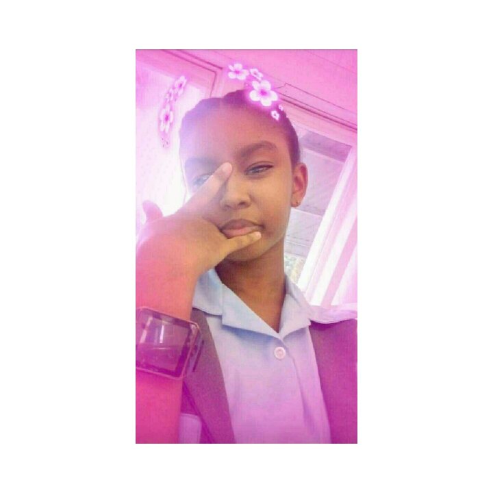 j_3mmina's tweet photo. 👑👅💦
#likeforfollow https://t.co/0y9I00DFFl