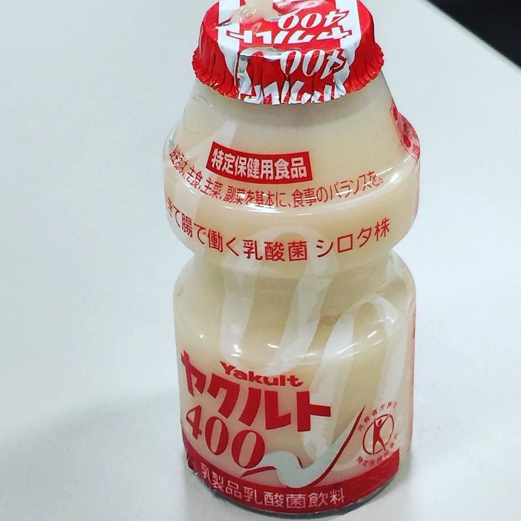 BHCExplorers's tweet image. #lindenhall2016