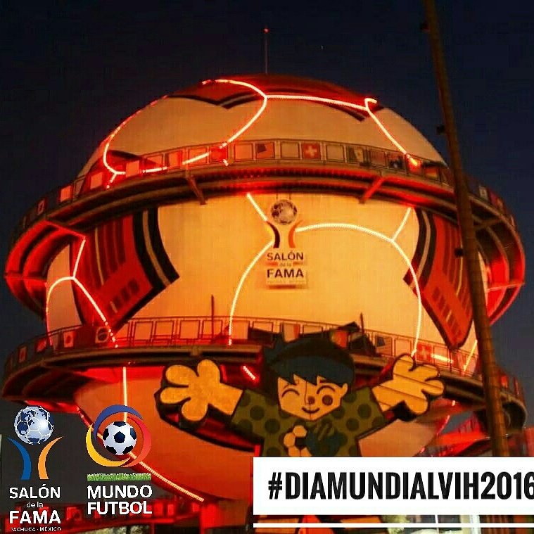 M_Pelaez1's tweet photo. Hagamos conciencia, unámonos en la lucha y erradiquemos estigmas. #DiaMundialVIH2016 #AIDS2016 #SIDA2016 https://t.co/2eWZ4PbnWd
