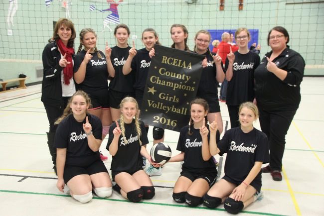 <a href="/PemObserver/">Pembroke Observer and News</a> articles on <a href="/RockwoodSchool/">Rockwood Public School</a> gr 8 girls vball team's "banner" season. 

thedailyobserver.ca/2016/11/28/roc…

thedailyobserver.ca/2016/12/01/roc…