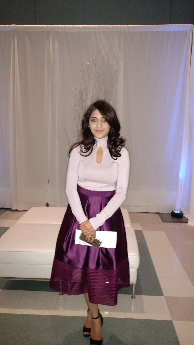 TheRealDRiddick's tweet photo. #RedThreadMovement #Endhumantrafficking #Masquerade #Ball interesting interview with The President Aisha Ali. Only on #OWWRNY. https://t.co/ngkpuTDHVU