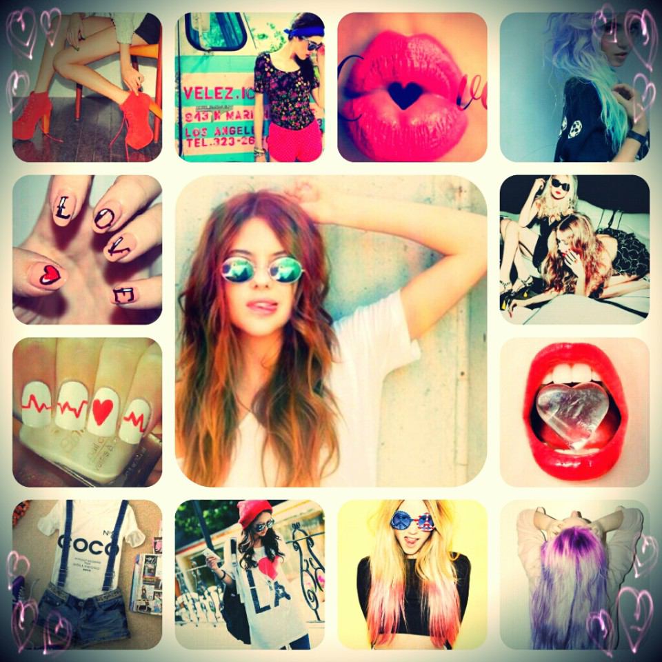 تويتر もも على تويتر 誰か私を有名にしてくれる方いませんか フォローｻﾝ増やしたいです お願いします ジャニーズ Adidas 女優 メイク オシャレ好きな人rt 私をrtで有名にしてください セクガルさんrt Adidas メイク好きな人rt おしゃれ好きな人rt