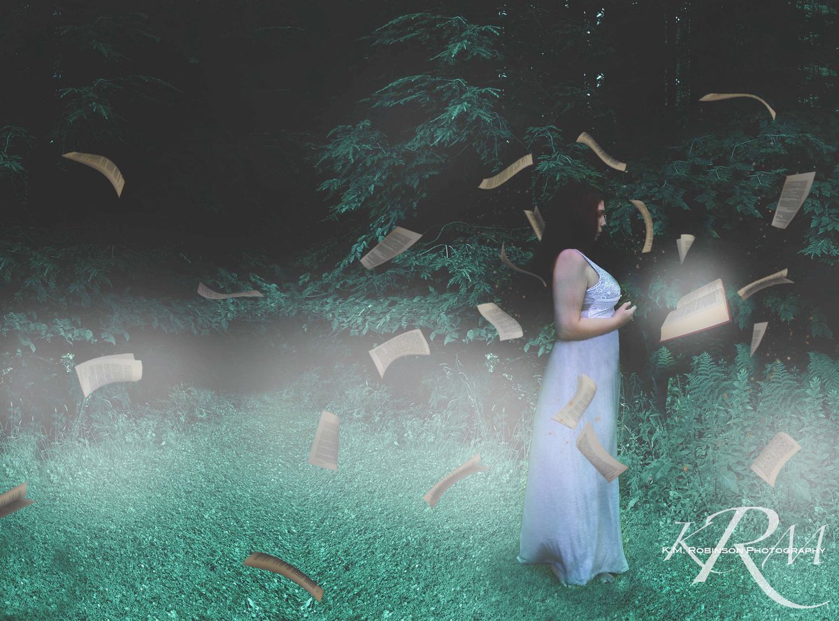 Have you ever felt Carried Away by a good book? 

#readingtransforms #bookish #booknerdigans #amwriting #story #amreading #flyingboooks