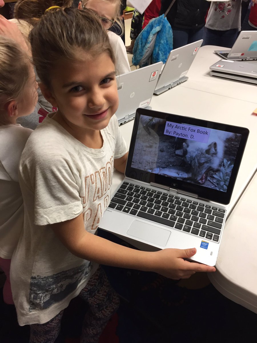jdabirsi's tweet photo. Are you smarter than a first grader?So cool to see how much kids are learning with #bcpsstat Night of Innovation @HarfordHills https://t.co/ghXmCORllJ