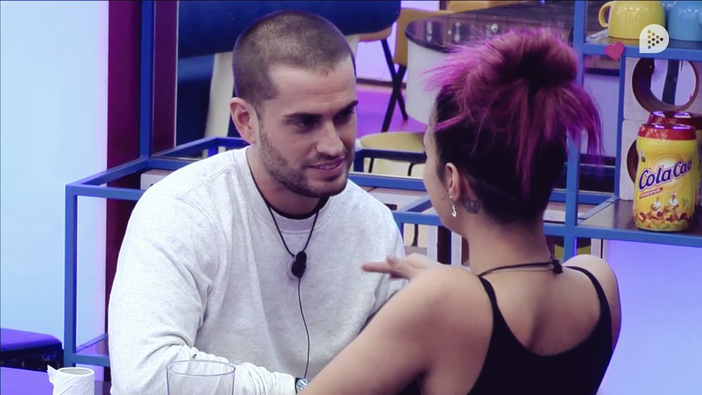 assataN_'s tweet photo. Reales, únicos y diferentes, pero compatibles 💖🔐
GANAR BEA AL 27450
GANAR RODRIGO AL 27450 #GHdirecto https://t.co/cxTCwF6q0g