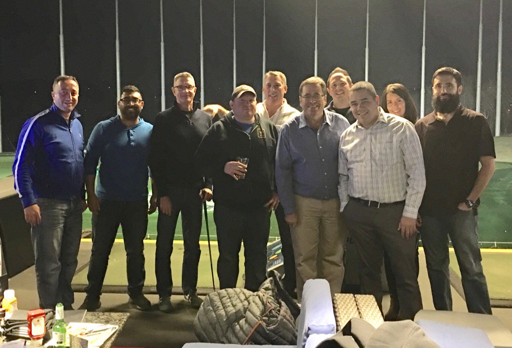 Brent Marriott tweet media