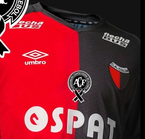 Santa Fe Sabalera ⭐ tweet media