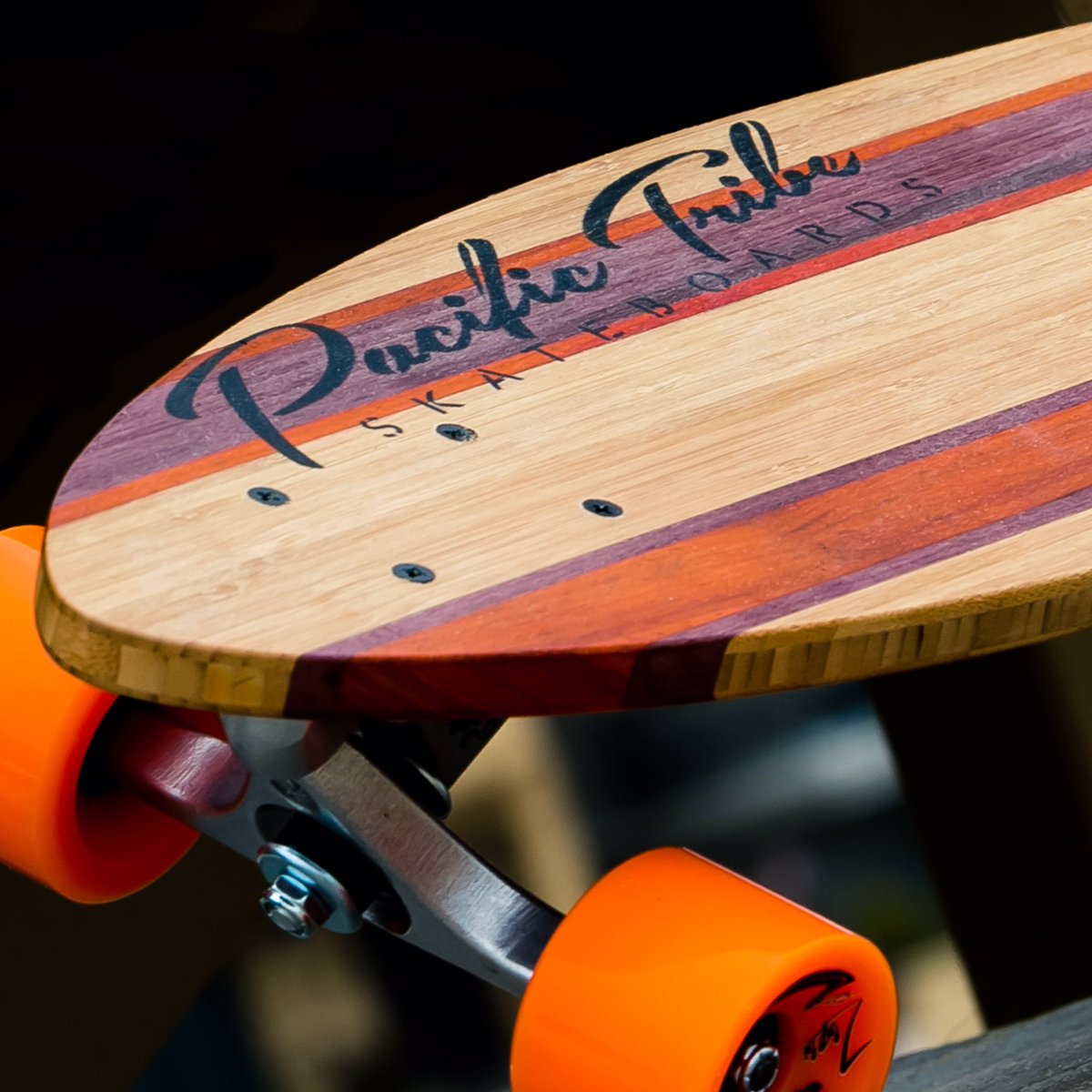 Pacific Tribe tweet media