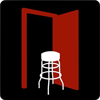 BarstoolTab's tweet photo. What do you do The Sunday After? https://t.co/MH6XteQ9Pf #podcast https://t.co/EZIbZ1Ns3E