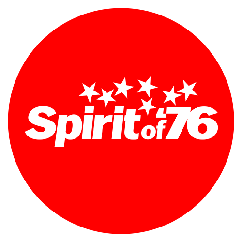 SO76ee's tweet image. Felices Fiestas! - #76fireworks