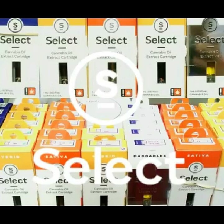StoniesLLC's tweet photo. Hush 1 Gram Shatter : $30
Select Strains Cartridges: $55 https://t.co/BBfyScwAG3