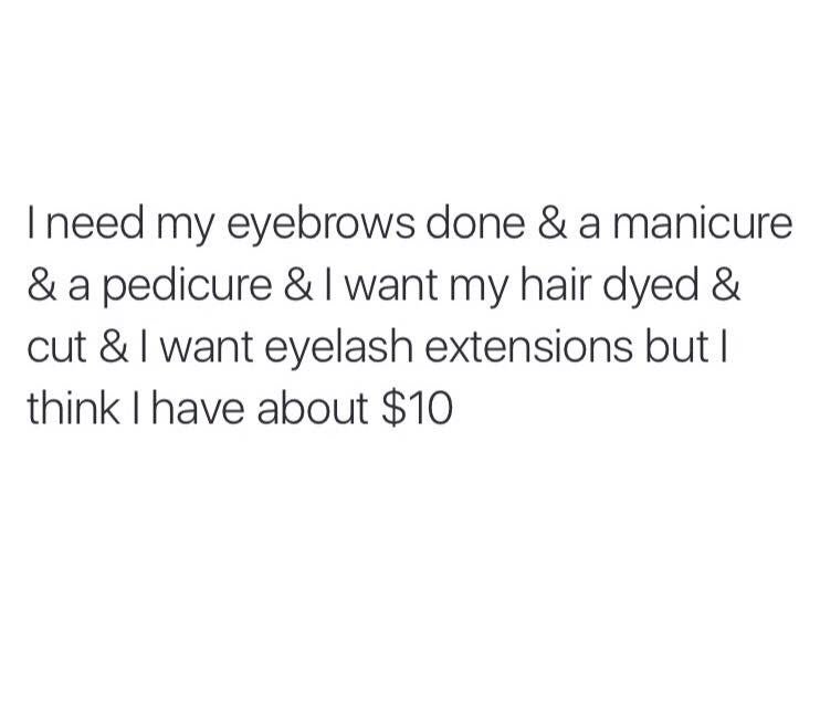 itsROSAYy's tweet photo. #thestruggle https://t.co/uLgNayqZpn