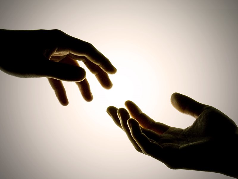 nu_online's tweet image. #KHOTBAH
Menjadi Pengajak yang Bijak 
nu.or.id/post/read/7088…