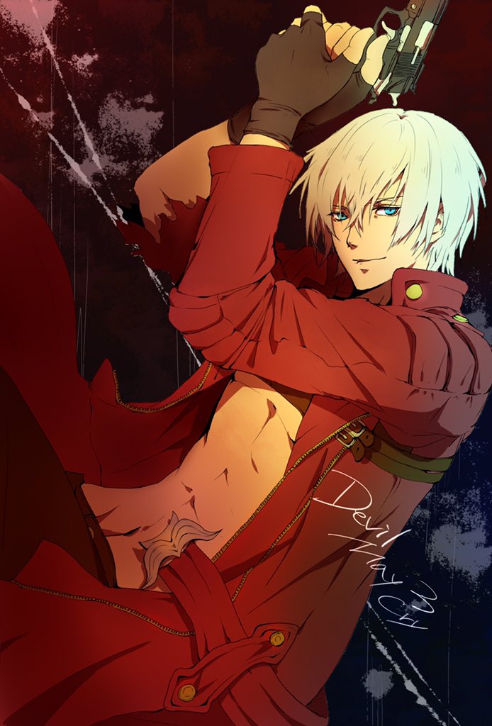 ❝sᴏʀʀʏ, ɴᴏᴛ ᴏᴘᴇɴ ғᴏʀ ʙᴜsɪɴᴇss ʏᴇᴛ.❞

       〘悪魔ハンター〙

☠︎─︎ Not new to RP.

︎☠︎─ New to verse.

☠︎─ ≻ #RT &amp; follow? ≺

  ✮─〘向こう見ずな〙─✭