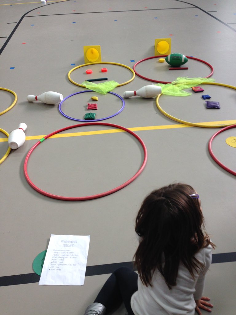 jordanpeisforme's tweet photo. Do you want to build a snowman? #snowman relay @bearbranchelem https://t.co/ovbjOIipuf