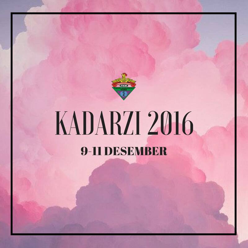 #SpiritFORMAZIberkreasi