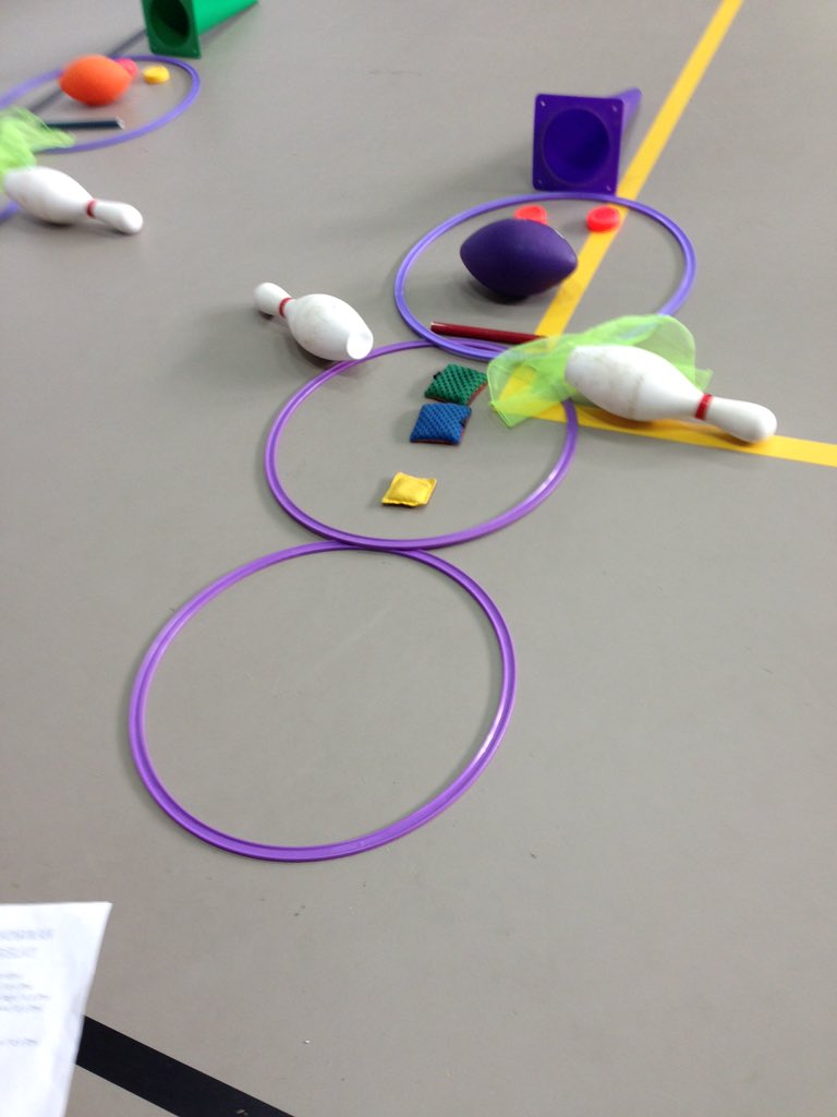 jordanpeisforme's tweet photo. Do you want to build a snowman? #snowman relay @bearbranchelem https://t.co/ovbjOIipuf
