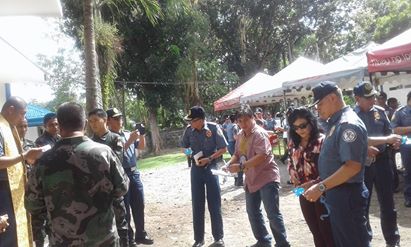 pnppro18's tweet photo. https://t.co/ckM0bzpbes