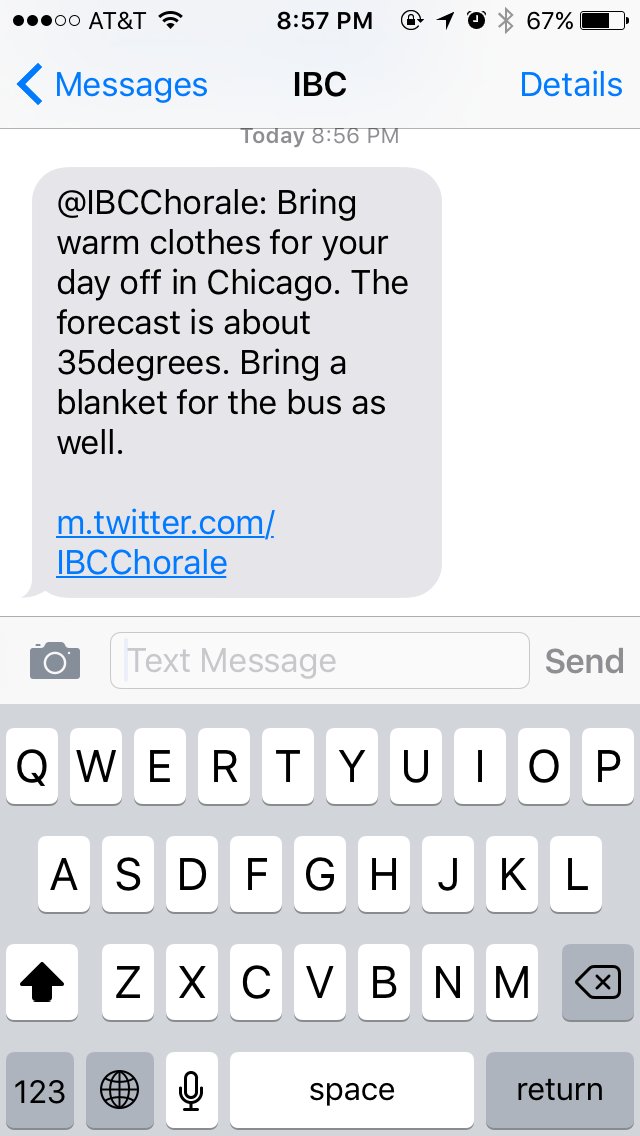 jamaymayanne's tweet photo. 😳 good thing I'm from Minnesnowta ❄️❄️❄️ https://t.co/mCgsqPRWvG
