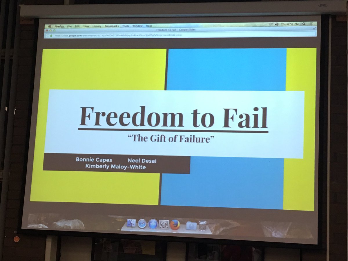 Neel Desai tweet media