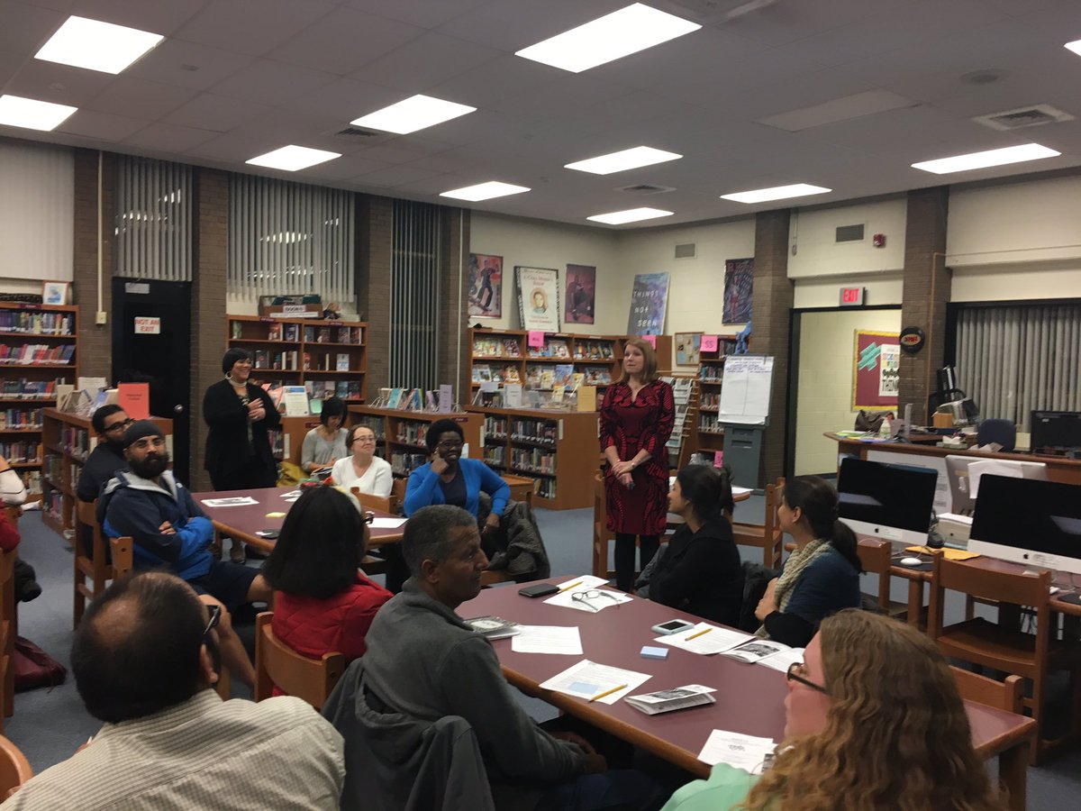 Neel Desai tweet media