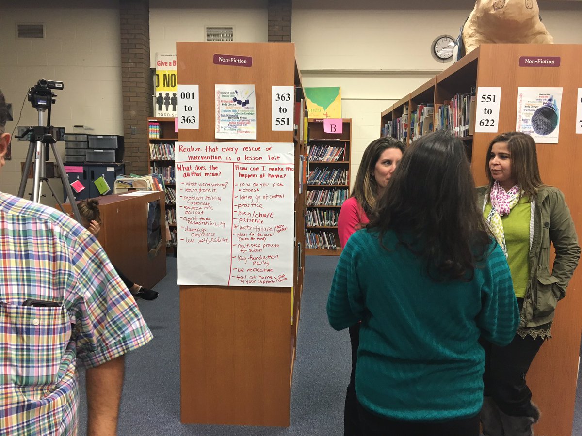 Neel Desai tweet media