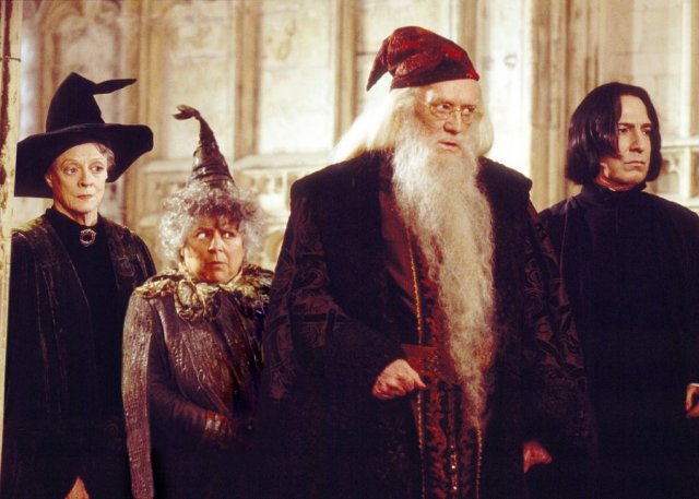 PopNPulp's tweet photo. Reference Guide: Harry Potter and the Chamber of Secrets https://t.co/N4XH1xVTjG https://t.co/SWmAdNeXjI