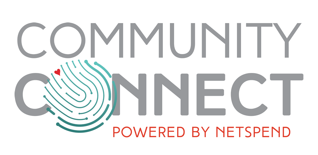 Netspend On Twitter Our Annual Community Connect Event Https T Co Dxutngi3lj Is A Week Away Nsforyou Community Nsgivesback Nscares Happyholidays Https T Co 3lpxrdb5uo