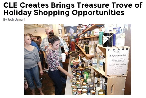jakprints's tweet photo. Shoutout to our friends in this article! You're all incredible #CLEcreates @clevelandbazaar @zygotepress  https://t.co/MNG0bw0Dan https://t.co/x6mSuOl6Bv