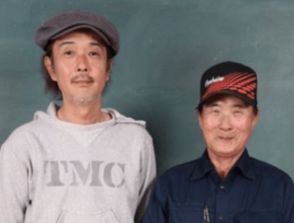 加村一馬 Hashtag On Twitter 加村一馬 Hashtag On Twitter