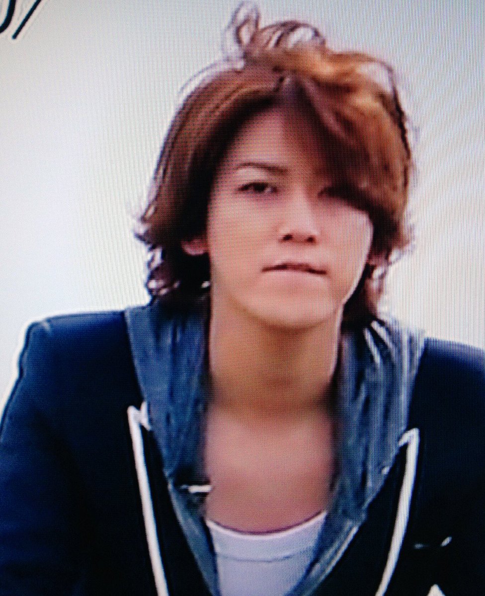 くらら Kc Auf Twitter 亀梨くんのアナザースカイも素敵な神回でした 包み隠しなのない素直な亀ちゃんに惚れ直しました パリがお似合いだったよね 中丸くんのアナザースカイにも期待 亀梨和也 アナザースカイ