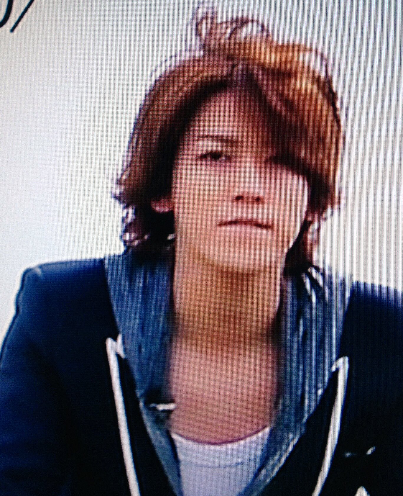 くらら Kc Auf Twitter 亀梨くんのアナザースカイも素敵な神回でした 包み隠しなのない素直な亀ちゃんに惚れ直しました パリがお似合いだったよね 中丸くんのアナザースカイにも期待 亀梨和也 アナザースカイ