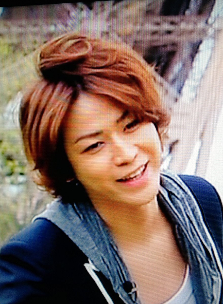 くらら Kc Auf Twitter 亀梨くんのアナザースカイも素敵な神回でした 包み隠しなのない素直な亀ちゃんに惚れ直しました パリがお似合いだったよね 中丸くんのアナザースカイにも期待 亀梨和也 アナザースカイ