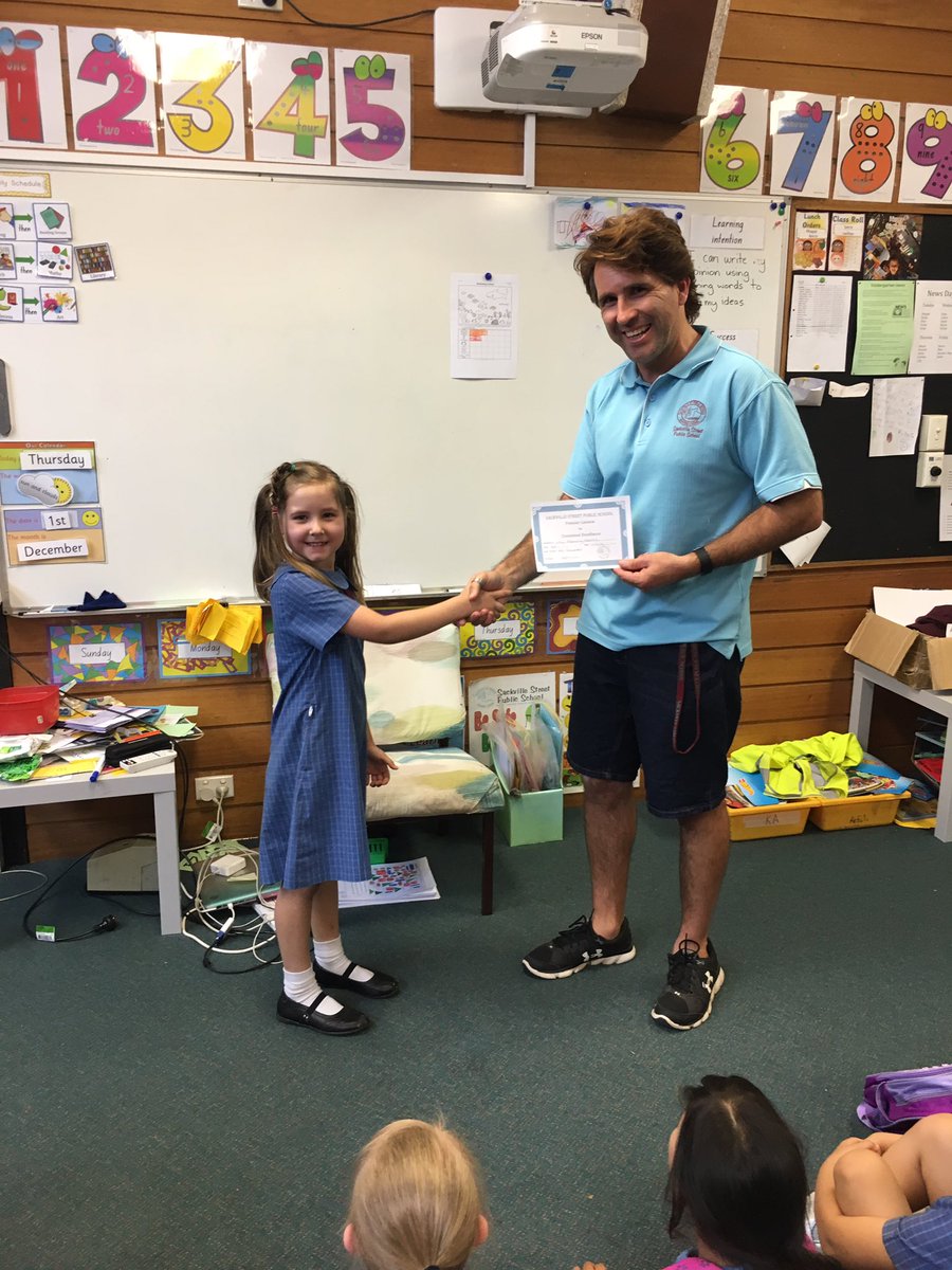 easyrocking's tweet photo. No more Assemblies this year but inviting parents in to share in their children's success! @SackvilleStPS https://t.co/Sg302vqxu8
