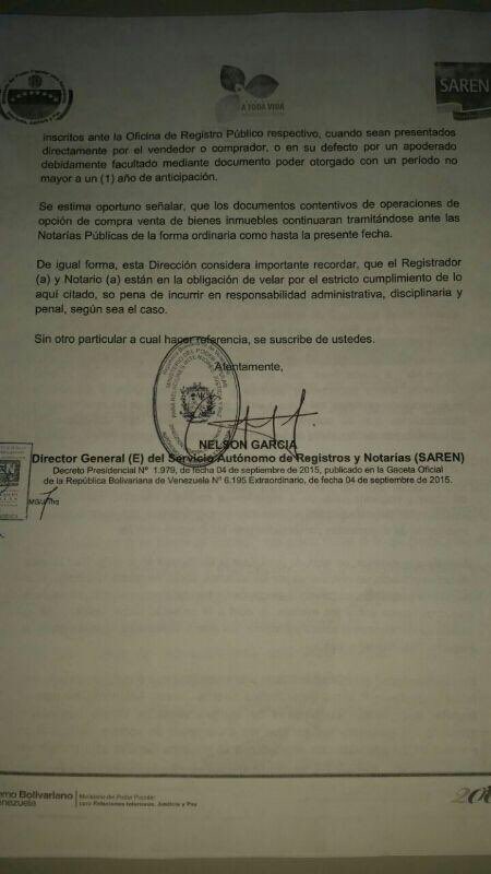 Cool Channel TV tweet media