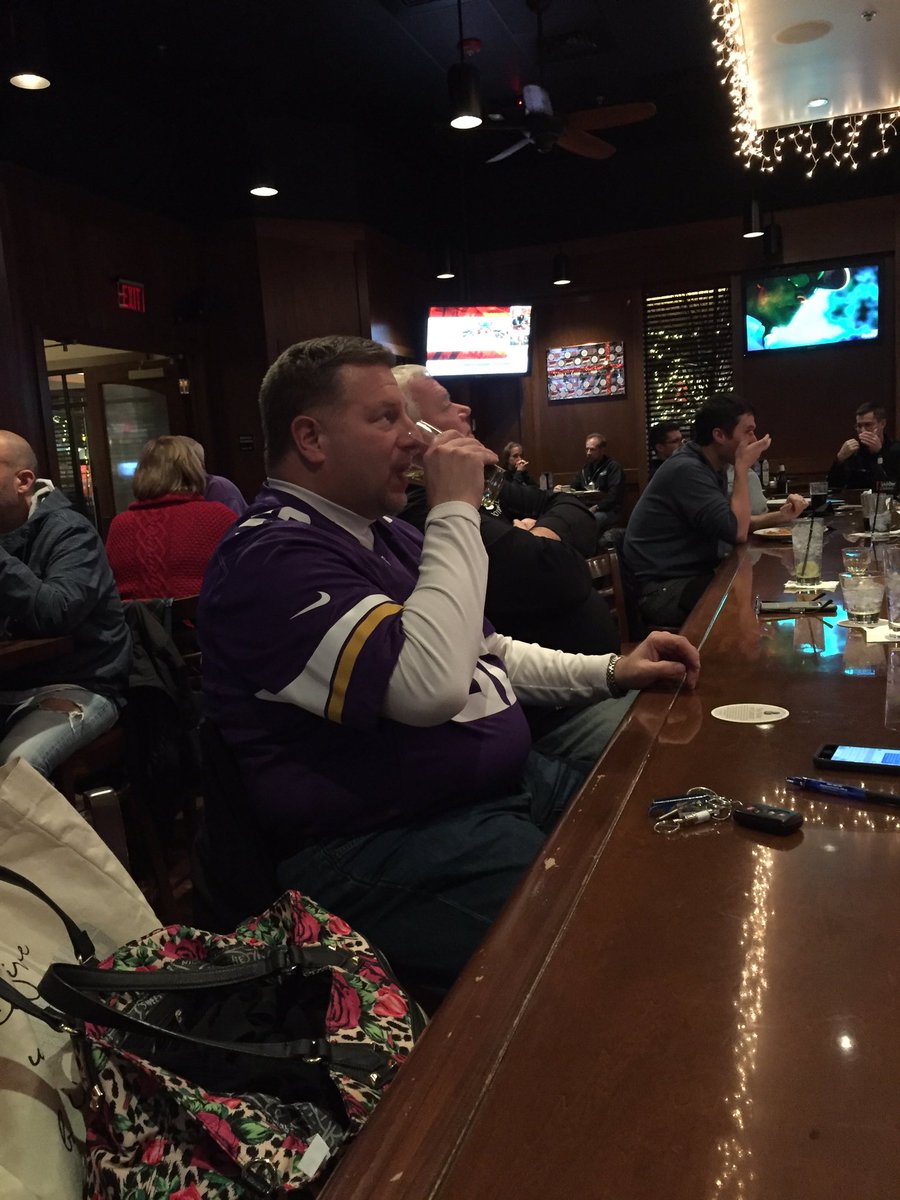 tm_smalls's tweet photo. #BfinnMtProspect #UPshow #regular https://t.co/riWHQTEnAP