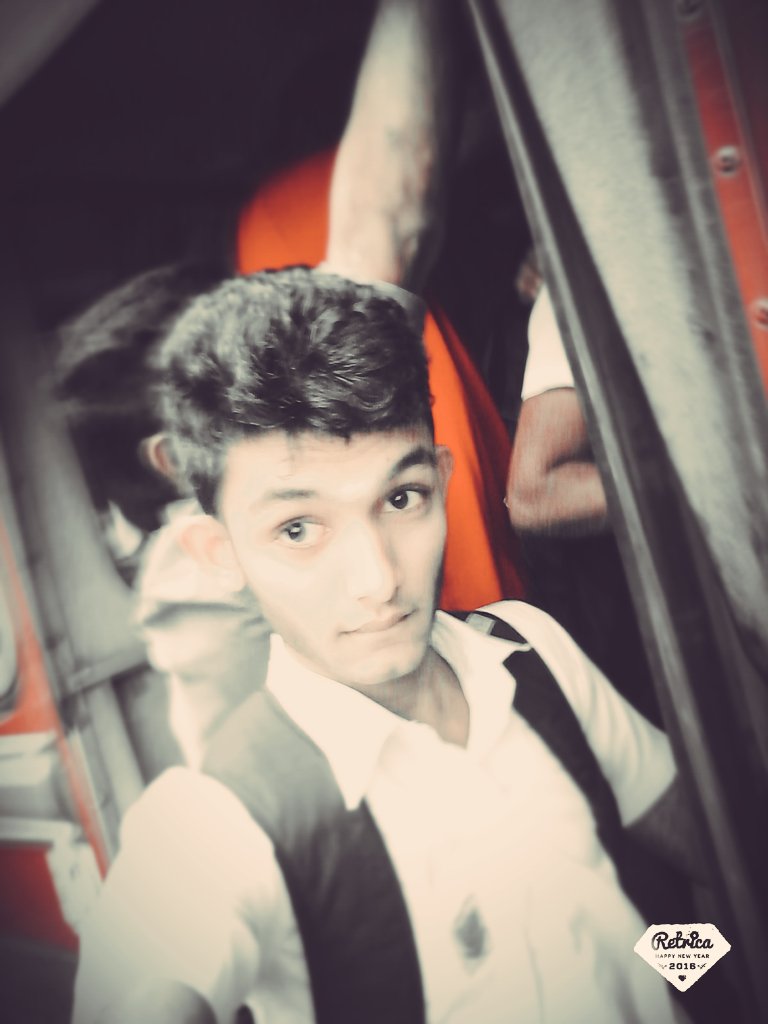 Thusidaran1's tweet photo. Today no bus in Sri Lanka so Sad in today #2016 12 02 https://t.co/5eANzkKklj